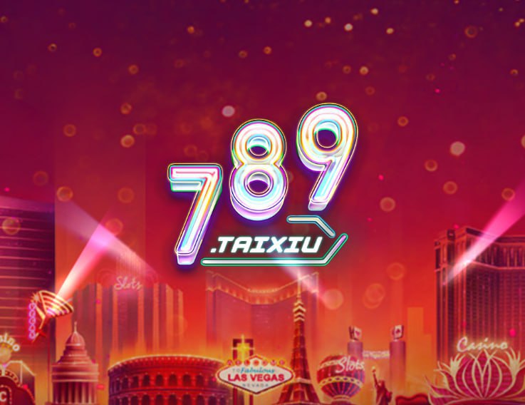 Giao diện cổng game tx88 chuyên nghiệp